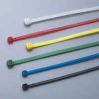 Nylon Cable Ties  Nylon Cable Ties